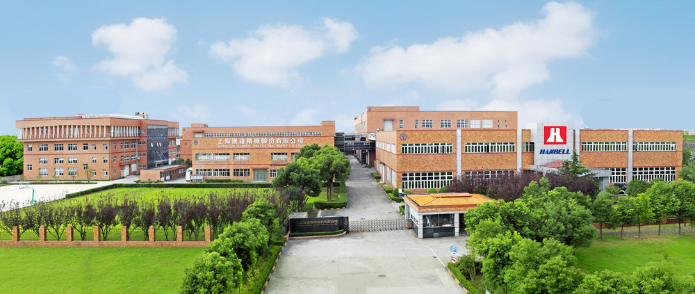 304am��������(�й�)���޹�˾-Official Website