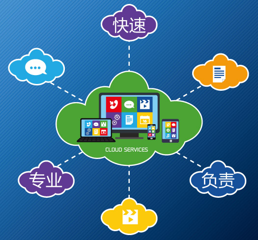 304am��������(�й�)���޹�˾-Official Website