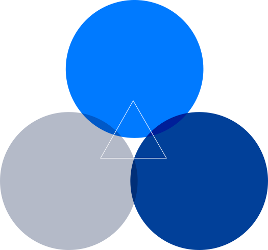 304am��������(�й�)���޹�˾-Official Website