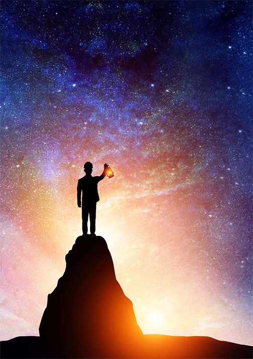 304am��������(�й�)���޹�˾-Official Website