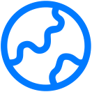 304am��������(�й�)���޹�˾-Official Website