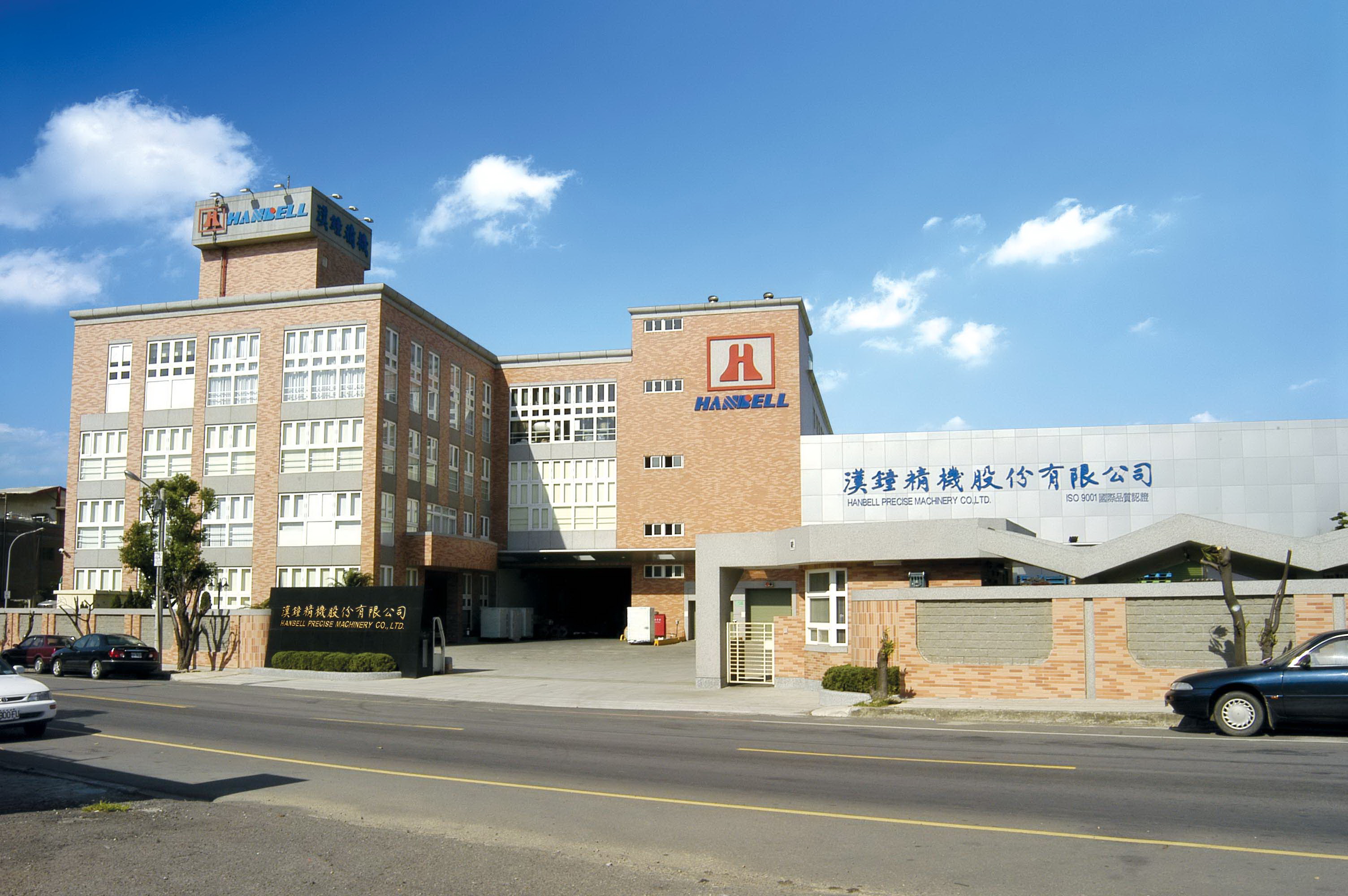 304am��������(�й�)���޹�˾-Official Website