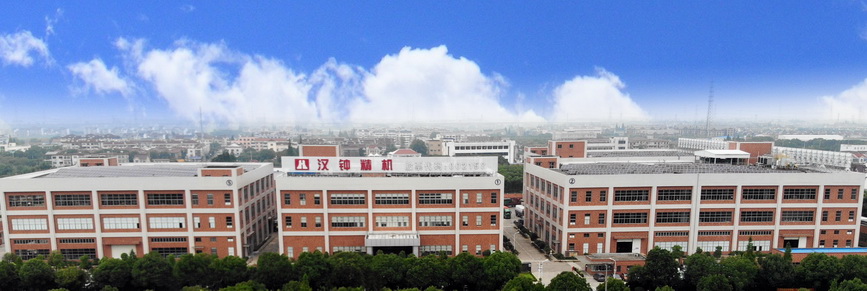 304am��������(�й�)���޹�˾-Official Website