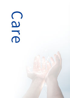 304am��������(�й�)���޹�˾-Official Website