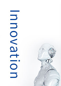 304am��������(�й�)���޹�˾-Official Website