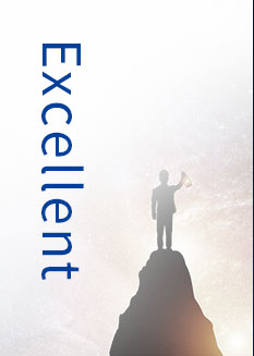 304am��������(�й�)���޹�˾-Official Website