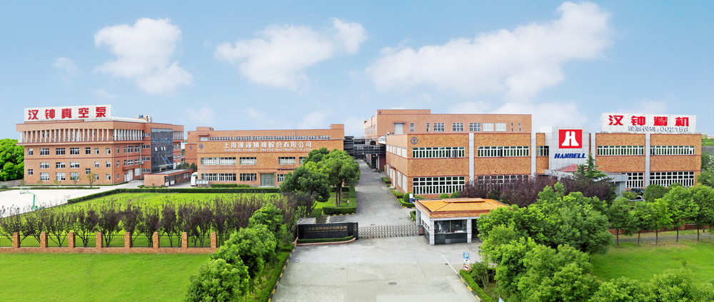 304am��������(�й�)���޹�˾-Official Website